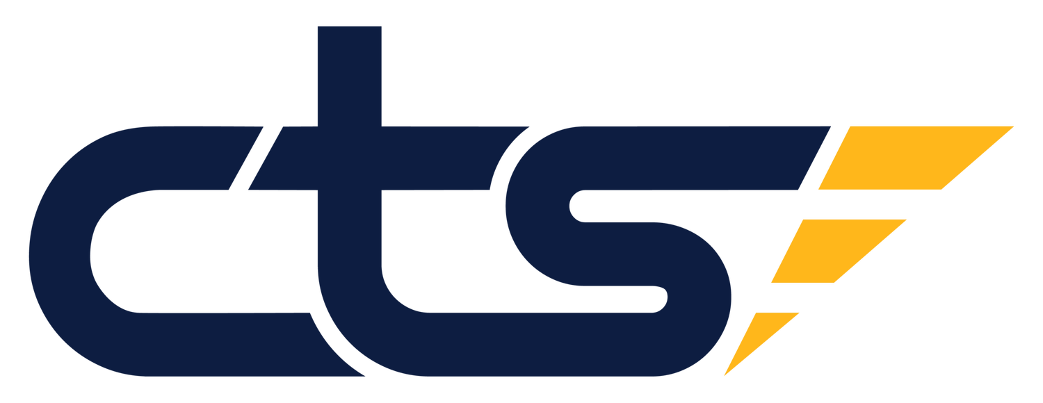 Forte Neutral Source